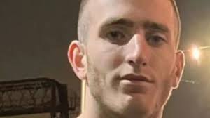 Alleged killer told 'pack of lies', jury told as lawyers make closing  speeches in Luke O'Connor murder trial