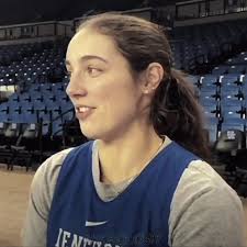 Georgia Class of 2031 Rankings Basketball