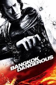 Bangkok Dangerous 123movies Hdvix 123movies Putlocker Poster Freefullmovie Hdvix Movie720p Watch Full Movie Full E Nicolas Cage Bangkok Film