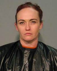 3 arrested, 90 pounds of marijuana seized in Douglas