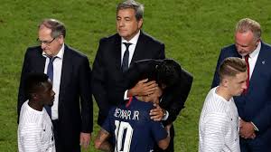 Jun 30, 2021 · psg mercato: Psg President Al Khelaifi I Promise We Ll Win The Champions League Goal Com