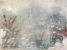 Classic Wallpaper Eco Friendly Pvc Free And Washable Fresco Kronos Collection By Wallpepper Group