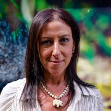 Certificate in Fashion