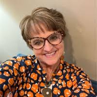 100+ "Anne Sheldon" profiles