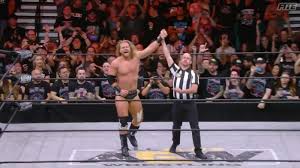 Watch aew double or nothing 2021 results 5/31/21. Aew Double Or Nothing Results Casino Battle Royale Wrestling News