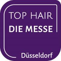 Check spelling or type a new query. Top Hair Die Messe Dusseldorf 2022