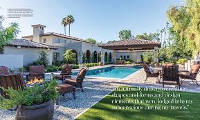 We did not find results for: Villa Designer Arizona Luxury Homes Retreat Style Living In 1 7 Million Peoria Mansion