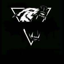 Assalamualaikum wr wb 🙏 terimakasih untuk kalian yang sudah support channel youtube saya dari 0 sampai sekarang bantu. Lao Tam Game Logo Design Logo Design Logo Design Art