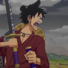 Just send us the new 4k one piece wallpaper you may have and we will publish the. Zoro 1080 X 1080 Zoro Roronoa Wallpapers 1920x1080 Full Hd 1080p Desktop Backgrounds Two Years Later Official Art Wano Kuni