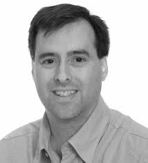 Interactions April 2014 REV.indd