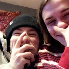 Jennifer Bolek's Instagram, Twitter & Facebook