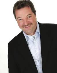 A N I M E N E B R A S K O N 2 0 1 2