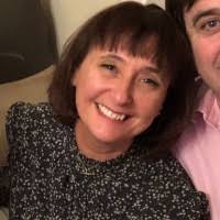 Roland Cooke Email & Phone Number