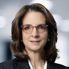 Public Law, Colombia, Latin America