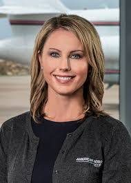 Sandy Thurmond's Instagram, Twitter & Facebook