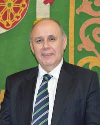 ORGA RICANA DECOOPER A C Ó N IN T E R N ACIONAL