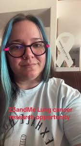 Heather Prather (@hprather3)