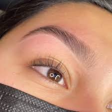 Check spelling or type a new query. Brows By Giana San Antonio Eyebrow Shaping Tinting