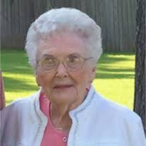 Mrs. Dimple Martin Brasher Obituary