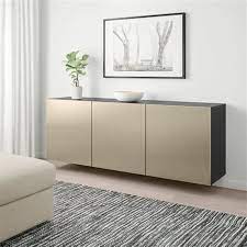 Besta are the leading electronic dictionary brand. Besta Kombination Weinkisten Besta Kombination Weinkisten Wohngoldstuck Wohnzimmer 8641 Sankt Marein Im Murztal Gumma
