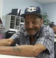 Curtis Lyjett Mills Obituary