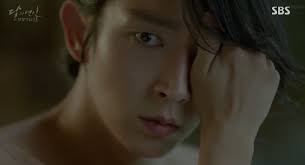 Moon lovers season 2 episode 1. Diary Of Melly Izledim Moon Lovers Scarlet Heart Ryeo