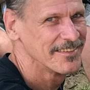 Search James Arnold Obituaries and Funeral Services