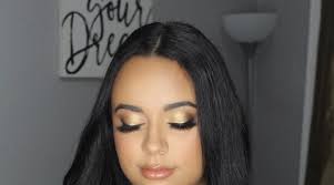 Beyond Beauty + Updated Prices