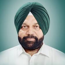 Satinder Singh Chattha (@satindersinghchattha) • Instagram photos and videos