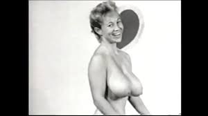 XVIDEOS.COM