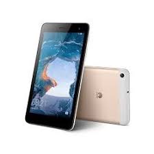 Find an unlock code for huawei mediapad t1 7.0 cell phone or other mobile phone . How To Unlock Huawei Mediapad T2 7 0 Sim Unlock Net