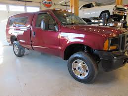 Image result for Deep Toreador Red 1999 F250