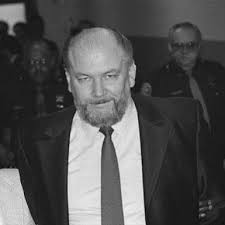 Jun 08, 2021 · وفي مقالة له نشرت في مجلة the american spectator، اليوم الثلاثاء، قبل أيام من القمة الروسية الأمريكية المرتقبة في جنيف، أعرب باندو عن قناعته بأن بايدن يمكن أن يقوم بدور قام به في حينه الرئيس الأمريكي ريتشارد نيكسون، موضحا أن. Ø±ÙŠØªØ´Ø§Ø±Ø¯ ÙƒÙˆÙƒÙ„ÙŠÙ†Ø³ÙƒÙŠ Ù‚Ø§ØªÙ„ Ù…Ø£Ø¬ÙˆØ± Ùˆ Ù…ØªØ³Ù„Ø³Ù„ Ù…Ù† Ø§Ù„Ø·Ø±Ø§Ø² Ø§Ù„Ø§ÙˆÙ„