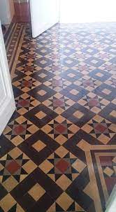 Check spelling or type a new query. Cleaning A Victorian Reception At A Listed Building In Devon Cleaning And Maintenance Advice For Victorian Tiled Floors