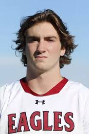 Grant Mikesell (4/11/2022)