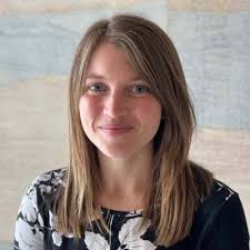 Restricted] Springer Nature Negotiations