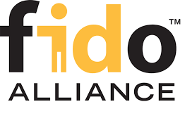 No matter the reason you need to get in touch with fido, the internet service provider makes it easy to customer services and support can be managed over the phone, but an account handling fee of $10 will be charged for some transactions (see faqs below). Fido Alliance Open Authentication Standards More Secure Than Passwords