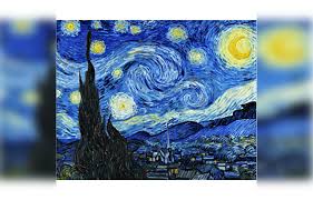 Eine beliebte alternative zum klassischen malen nach zahlen für erwachsene acryl, bei dem du die vorgegebenen für ein xxl bild zum ausmalen, das in der meisterklasse spielen soll, greifst du also am besten auf einen. Malen Nach Zahlen Fur Erwachsene Xxl Leinwand Ab 24 95