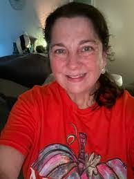 Tabatha Dunn's Instagram, Twitter & Facebook