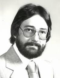 Search David Cathey Obituaries and Funeral Services