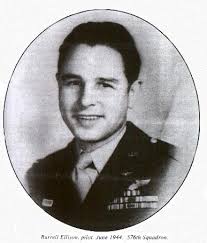 392nd Bomb Group AIRMEN PHOTOS