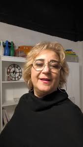 Anoche tuve la suerte de estar haciendo el CAFRUNEANDO en el  @elmercaditodelasartes de mis queridos amigos Pato y Gus., Fue un placer  volver a cantar por aquellos pagos. , Si sos de la zona, no dejes ...