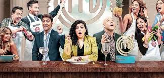 The list of 20 contestants for celebrity masterchef includes singers, footballers, drag queens and olympic gold medallists. Masterchef Celebrity Maroc 2020 Shahid