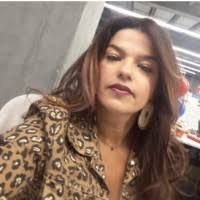 Sandra Patricia Lezcano Rodriguez