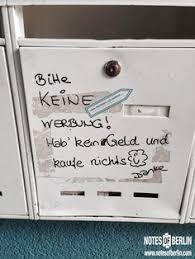 Sparen sie im schnitt 20 € mit unseren rabatten, täglich aktualisiert bei focus online gutscheine. 18 Post Dhl Co Ideas Berlin Blog Post Berlin