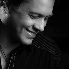 (Tap for sound!) Here's the second of...