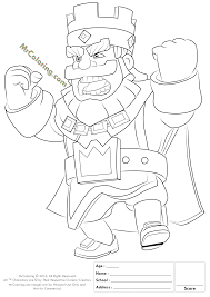 The set includes facts about parachutes, the statue of liberty, and more. Printable Red King Clash Royale Online Coloring Pages 1 Coloring Pages Dragon Coloring Page Clash Royale
