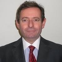 10+ "Francisco Verdun" profiles