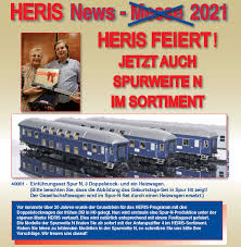 Download free books online pdf. 1zu160 Neues Im Modellbahnbereich