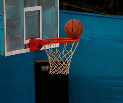 Jun 13, 2021 · un doblete de uribe mete a millonarios en la final de la liga colombiana efe bogotá 13 jun. La Liga Profesional De Baloncesto 2021 Inicia Su Temporada Polideportes